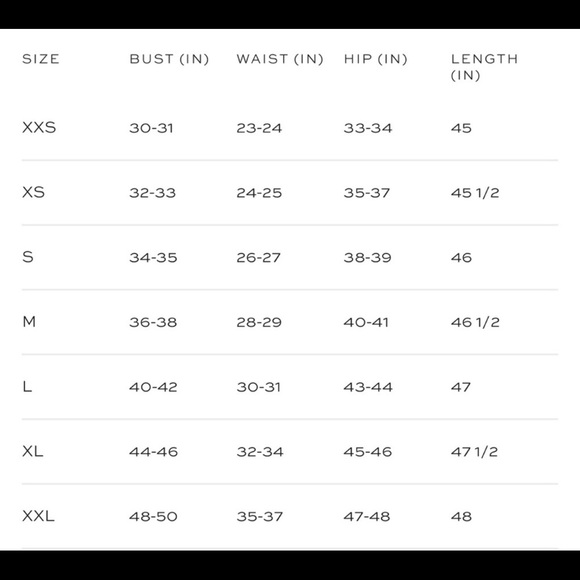 Hill House Home Ellie Nap Dress - Picture 15 of 15